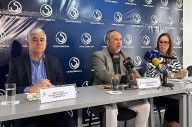 Consecomercio anuncia lanzamiento de novedosa plataforma Trasciende +