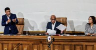 Diputado chavista es acusado por narcotráfico en medio vinculaciones del régimen de Maduro con el 'Cartel de los Soles'