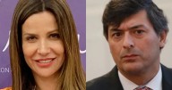"Es un deudor de alimentos y pareciera que no es importante": Savka Pollak cuestiona candidatura de Franco Parisi