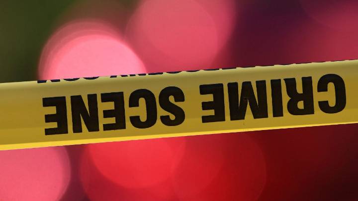 Shooting on Chicago's West Side leaves man dead