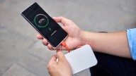 Fuel your devices with Belkin’s trusted power banks and chargers--