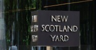 Met detectives arrested for sex assault coverup 'worst scandal since Wayne Couzens'