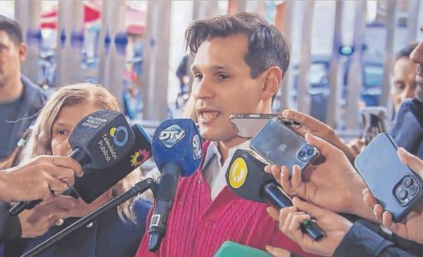 Fentanilo contaminado; se disparan las muertes: ya son casi 100