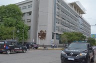 Excarcelan a ginecólogo acusado de amenazar a su ex y al novio