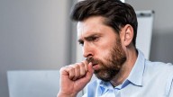 Epigenetic Aging May Be A Biomarker for Respiratory Disease