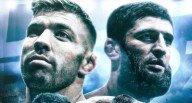 En qué canal ver UFC 319 – Dricus du Plessis vs. Khamzat Chimaev hoy por TV y Streaming online en EE.UU. y México