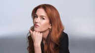 Isla Fisher: Perth-raised star ready for her next chapter after ‘tough years’ with Sacha Baron Cohen split