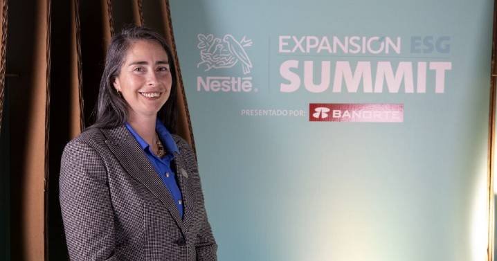 Liderar la industria de la construcción con un propósito transformador