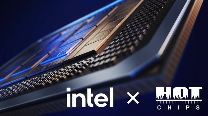 Intel's Next-Gen Clearwater Forest "E-Core" Xeon CPU Unveiled: 12 CPU Chiplets On 18A Node, 288 Darkmont Cores, 17% IPC Increase, 2x L2 Cache Bandwidth, DDR5
