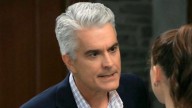 'General Hospital': Rick Hearst Is Masterful as Ric Reads Kristina the Riot Act