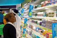 Altos costos obligan a personas con diabetes a elegir entre comer o pagar medicinas