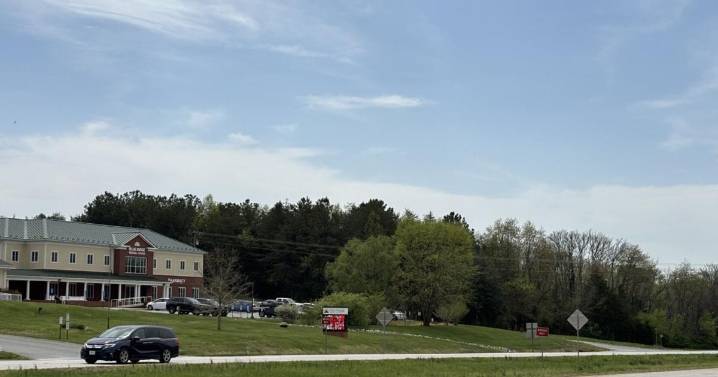 Nelson sheriff's office initiates 'Operation Crossover Crackdown'