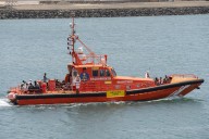 Baleares se declara desbordada por las pateras y pide suspender el reparto de menores de Canarias