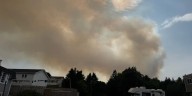 The Latest on NL’s Wildfires: Sunday, August 17, 2025
