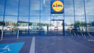 Lidl lo sabe: no hay mejor manera de empezar el día que con este bocado