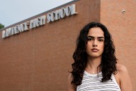 Students have been called to the office — and even arrested — for AI surveillance false alarms