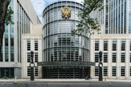 Man convicted of sex trafficking in Brooklyn and exploiting a teen
