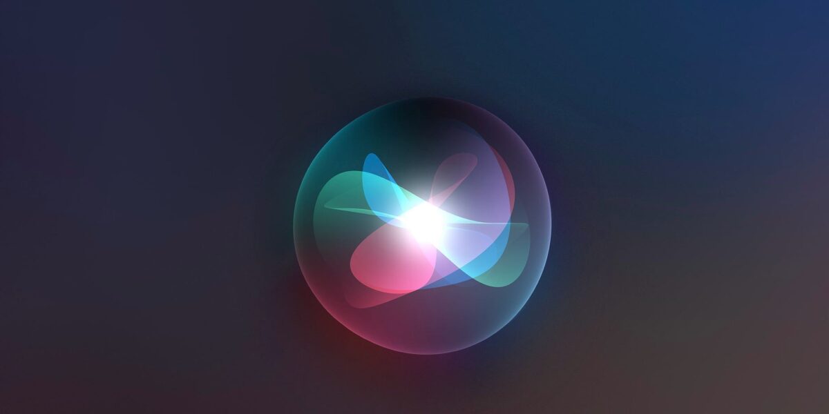Apple's AI Overhaul Will Turn Siri Into A Clippy-Like Smart Home Companion With Personality, Interactive Smart Displays, Advanced Security Cameras, And A Truly Connected Home Experience