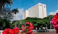 Defensoría emite alerta por riesgos del conflicto armado en Cali