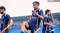 Así podrás bajar al calentamiento del Club Puebla previo al duelo vs San Luis ¡Ojo aquí enfranjado!