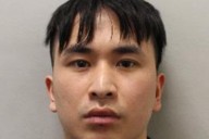 London PhD student ‘drugged and raped two women within hours of each other’