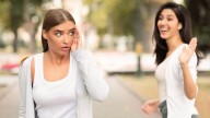 No es géminis: este es el signo que nadie soporta, según la IA