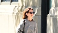 Katie Holmes Has Found Her New It