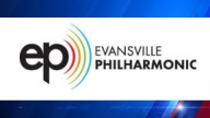 Evansville Philharmonic Orchestra kicks off season
