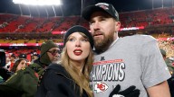 Will Taylor Swift be on this week's New Heights podcast?