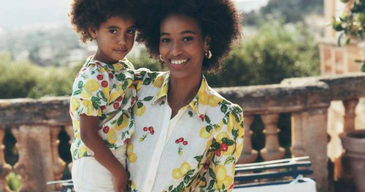 Boden's 70% off summer sale ends soon - these are the best deals