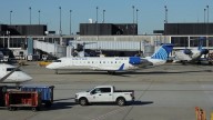 American Airlines, Delta & United Begin These 5 Routes This Week: What You Need To Know