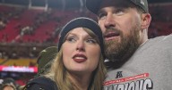 Taylor Swift y Travis Kelce: Cronología completa