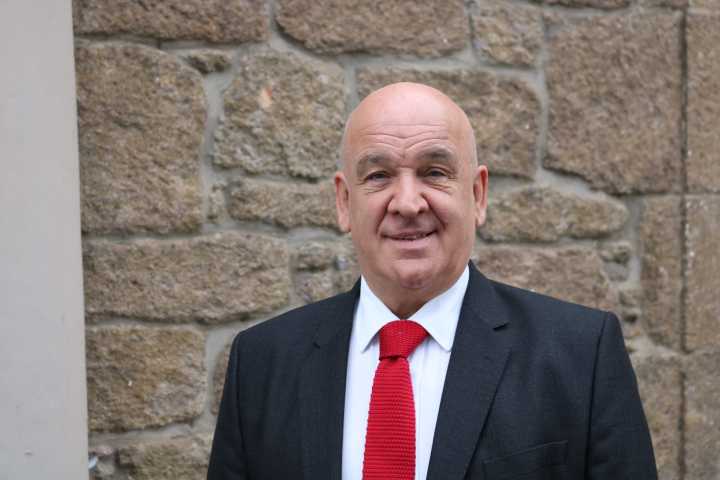 Call for free electricity for people living near wind farms