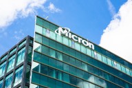 Micron Stock: Improved Guidance And AI-Driven Catalysts Equal A Strong Buy (MU)
