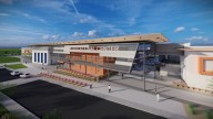 Fresno and Clovis Unifieds Welcome Students Back With Upgraded Facilities, Higher Goals