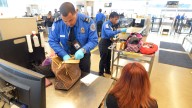 Walmart's selling TSA-approved item for under $10 - travelers won't fall foul of 3