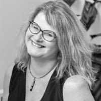 Conscious appoints paid media specialist to supercharge law firm lead generation