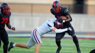 Oklahoma high school football picks for every game in Week 0