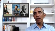 Obama Says He Will Campaign For Biden If He Can Work It Into His Busy Memoir Writing Schedule