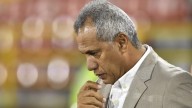 Histórico del fútbol colombiano advirtió a Hernán Torres: "Puede terminar como David González"