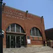 Red Hook public pool planned to reopen Sunday after broken pipe caused delays all summer