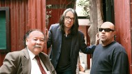 Murió Carlos ‘El Cerdo’ Molina, recordado humorista de ‘El Siguiente Programa’ y ‘La Tele Letal’