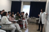 ¡Bienvenida, Comunidad UNAM!