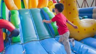 Fundación Robert Yáñez celebrará Día de la Infancia con fiesta gratuita en Copiapó