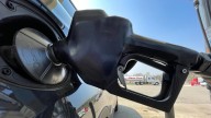 South Dakota ethanol advertising targets teens