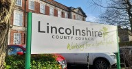 Council says talk of cuts to lifestyle services is ‘scaremongering’