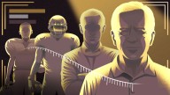 ESPN/ KFF Survey of 1988 NFL Players Finds Vast Majority Say Pro Football Left Them with a Range of Serious Health Problems, But Most Would Play Again and Encourage Their Kids to Play