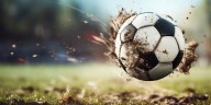 Otra muerte en el fútbol amateur: un hombre se descompensó y falleció en pleno partido en Córdoba