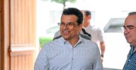 Esperan 220 mdp de derrama por el regreso a clases en Ciudad Victoria