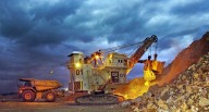 Las Bambas supera expectativas y se posiciona como primer productor de cobre